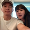 김무열♥윤승아, 결혼 7년만에 임신하더니… 소방관들 위해 5000만원 기부