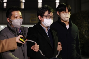 화곡동 주민들 “우리도 돈 떼일라”…경찰, 빌라 사기꾼 배후 16명 확인