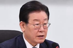 檢, 설 연휴 이후 이재명 소환…민주당, “정치검찰 조폭식 수사쇼”