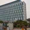 10대 7명 신체사진 동영상 배포한 20대 구속기소