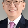 [공직자의 창] K물류, 스마트항만에서/조승환 해양수산부 장관