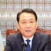 이광재 “일류 국회 정치 교체 반드시 필요”