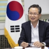 영등포구, 설 앞두고 공사대금 등 33억 조기 지급