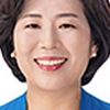 김순미 관악구의원, 한국언론연대 주최 ‘제1회 의정대상’ 우수상
