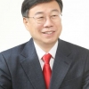 신상진 성남시장, 공직선거법 위반 첫 공판서 혐의 모두 부인