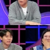 서장훈 “8살부터 개인접시 달라고 했다”