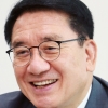 문헌일 구로구청장, 18일부터 16개 전 동 주민 만난다