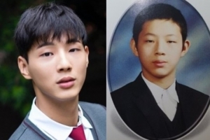 사과는 했지만…배우 지수, 학폭 폭로자들 고소했었다