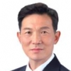 서울시의회, 서울에너지공사 사장 후보자 인사청문회 개최