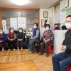 영등포구, 노년을 건강하고 알차게…경로당 새단장