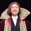 편의점 MD 최초
佛 와인 기사 작위
