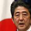 “아베 같은 사람이 올해 다시 일본 총리가 될 수도”...日저명학자 우려
