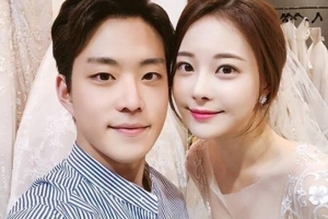 ‘불륜설’ 서주원 “전처 김민영 돌발행동… 법적대응 계획”