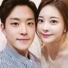 ‘불륜설’ 서주원 “전처 김민영 돌발행동… 법적대응 계획”