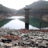 1년 중 281일 ‘최악 가뭄’…광주·전남 역대 최장 기록