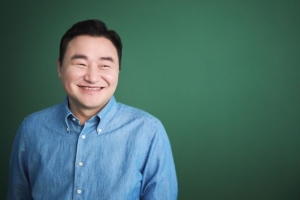 “갤럭시 S23, 최고 중의 최고”…최상위 울트라 160만원 될 듯