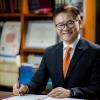 한양대 총장에 이기정 교수 선임