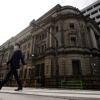 일본은행 금리 동결… 금융완화 정책 유지에 엔화 급락