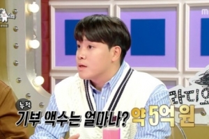 대기업 회장보다 ‘독도 개인기부’ 많이 한 186만 유튜버