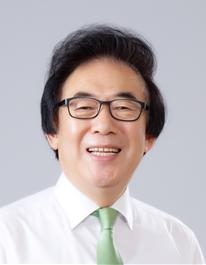 김기덕 서울시의원