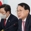 윤두현 방음터널 화재 재발 방지 ‘도로법 일부개정안’ 대표 발의