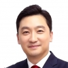 고광민 서울시의원 “넘치는 예산 주체 못해 돈 뿌리는 서울시교육청…계속되는 ‘의회 패싱’ 어디까지?”