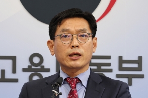 중대재해법 시행 ‘무색’…50인 이상 사업장 사망사고 증가