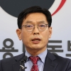 중대재해법 시행 ‘무색’…50인 이상 사업장 사망사고 증가
