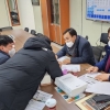 윤기섭 서울시의원, 4호선 상계역 엘리베이터 교체 비용 27억 5000만원 확보