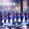 평창서 윈터 코리아 페스티벌 개최…한국방문의해 공식 1호 행사