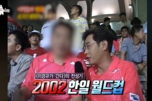 ‘음주 시신 유기’ 조형기, 방송 퇴출 사실이었다