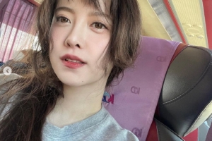 “나 맞다” 구혜선, 성균관대 게시글 인정