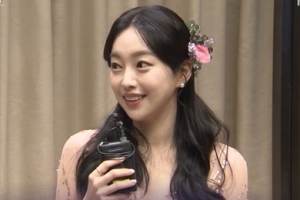 ‘♥수의사와 결혼’ 강아랑, 억대 슈퍼카 인증
