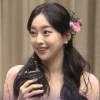 ‘♥수의사와 결혼’ 강아랑, 억대 슈퍼카 인증