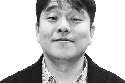 인천시 신임 대변인에 박록삼 전 서울신문 논설위원