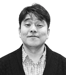 박록삼 전 서울신문 논설위원. 서울신문DB