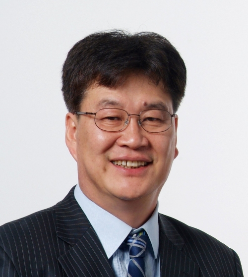 변용찬 서울시 장애인복지위원회 부위원장