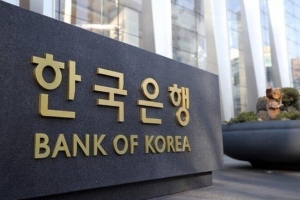 생산자물가 두 달 연속 하락…물가 정점 찍었나