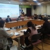 제주도 중 1학년 신입생부터 3월중 노트북 지급