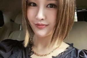 재미교포와 결혼♥ 박은지 안타까운 소식