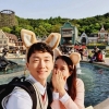 순자♥영호 ‘나는솔로’ 1년 후 근황 전해졌다
