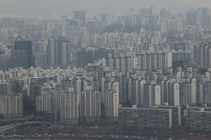 ‘미분양 공포’ 감도는 부동산 시장…정부는 고심 가득