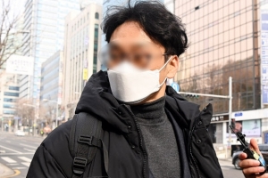 정민용 “대장동 사업, 이재명 시장이 설계·지시했다 들어”