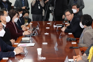 비례대표제 개혁 이번엔 제대로 이룰까…다양한 개선 방안은