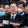 428억 승인 의혹·3번째 소환 예고… 이재명 옥죄는 檢