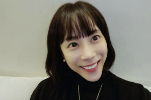 “아담한 곳에서 아기와 둘이”…이혼 마무리한 걸그룹 출신