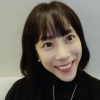 “아담한 곳에서 아기와 둘이”…이혼 마무리한 걸그룹 출신