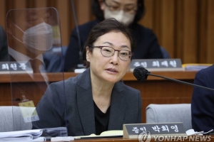 ‘이태원 참사 부실대응’ 박희영 용산구청장 구속기소