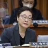 ‘이태원 참사’ 용산구청장 “불면·악몽 시달려”…보석 석방 요청