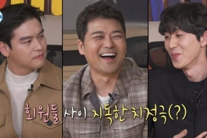 ‘나 혼자 산다’ 전성기 이끈 일등공신…MBC 떠난다